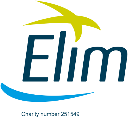 Elim